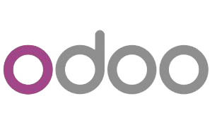 Odoo with magento