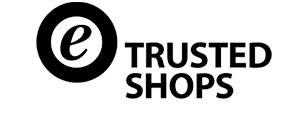 Partner Trusted Shops