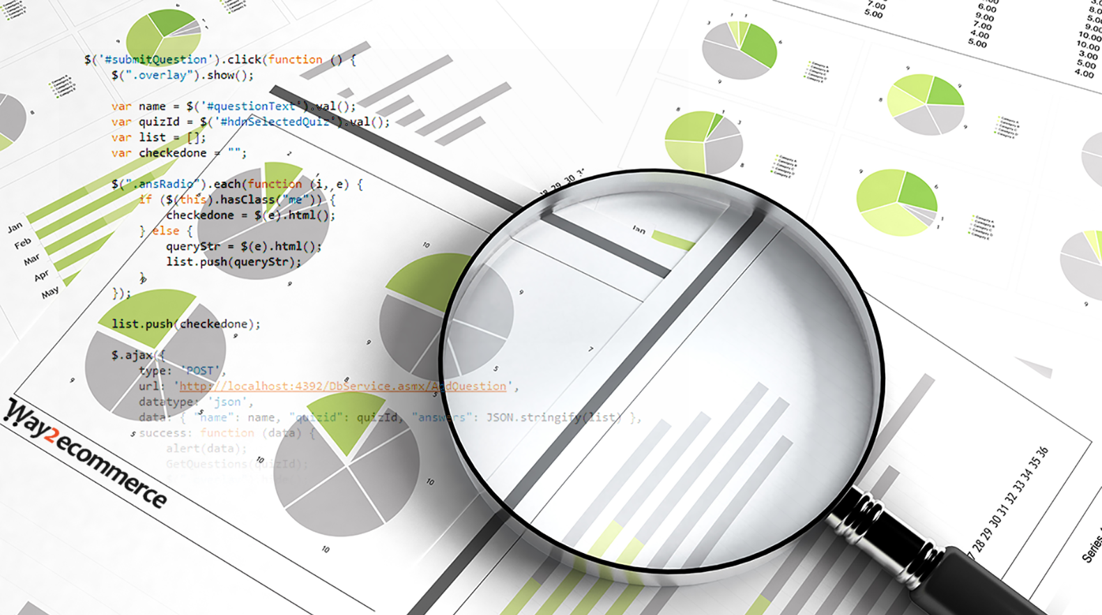 Cosas importantes a tener en cuenta por project managers y desarrolladores Magento