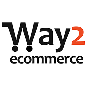 Consultoria ecommerce