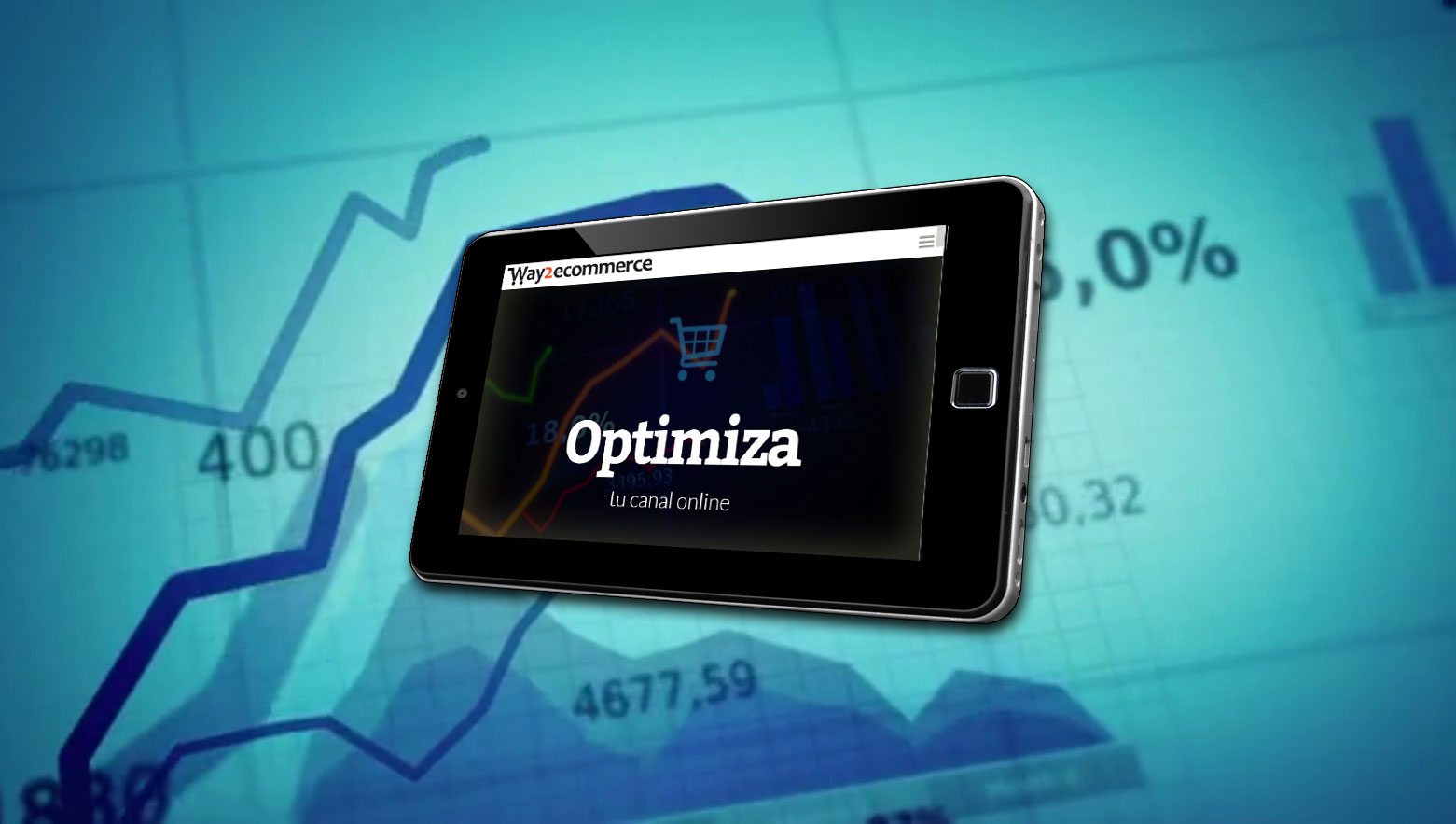 Optimiza tu Magento para dispositivos móviles