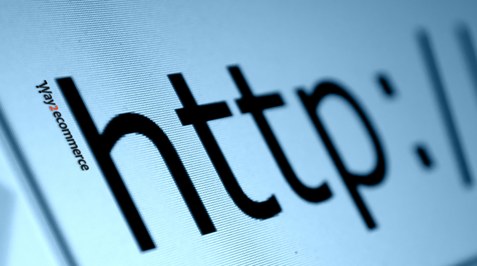 Proceso de reescritura de URLs en Magento