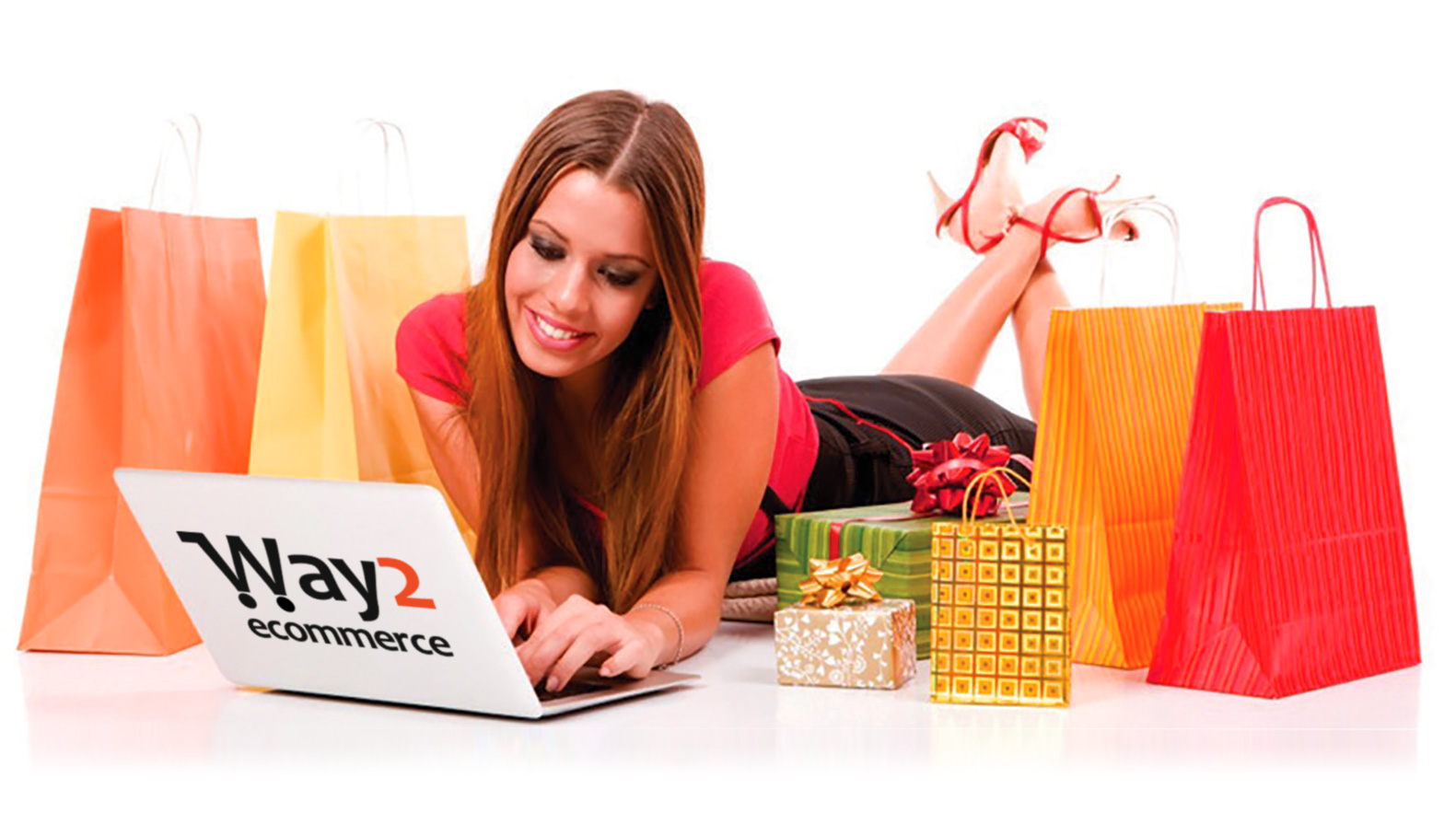 Los 5 mejores temas de Magento para vender moda online
