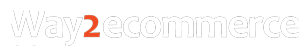 MDN Web Docs