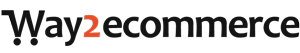 Way2ecommerce.com