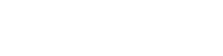 Logo Esteller