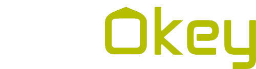 Logo Ferrokey - Magento project