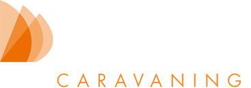 Azimut Caravaning