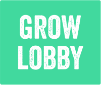 grow lobby