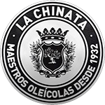 Logo La Chinata