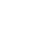ERP - Icono facturación