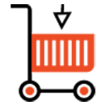Actualizar Magento