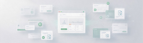 Real app spend on Shopify