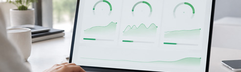 Core Web Vitals on Shopify
