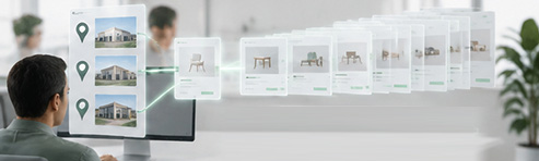 Shopify Plus