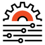 Development Magento