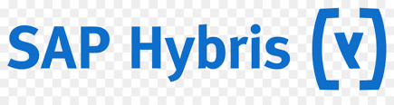 Logo Hybris