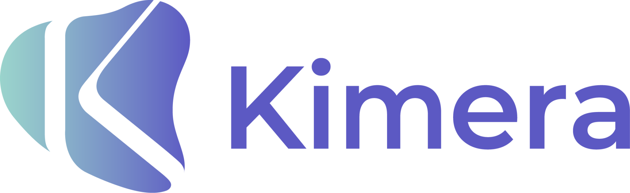 Kimera Technologies