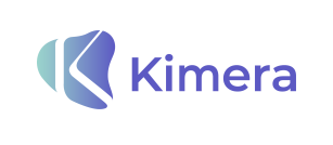 Partnership Kimera