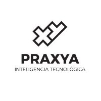 logo praxya