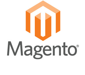 Connector Magento Navision