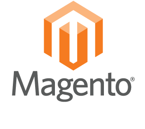 Conector Magento Navision