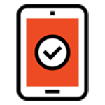 Optimización Magento