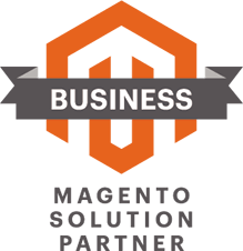 Magento ecommerce Solution Partner