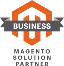 mantenimiento magento