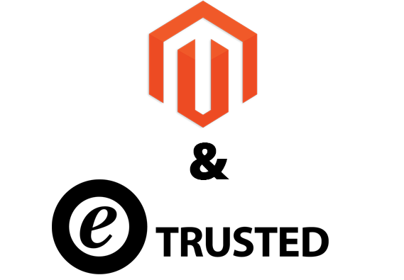 magento-trusted