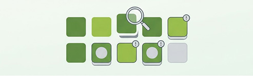 App maintenance on Shopify