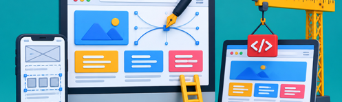 Maintenance and evolution of a Shopify store