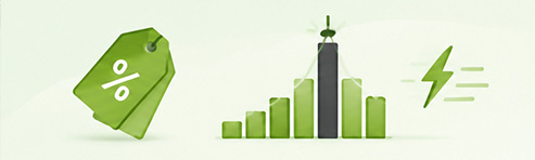 Pricing rules and traffic spikes on Shopify