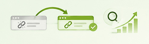 SEO and redirects on Shopify