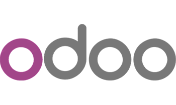 Logo ODOO