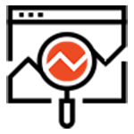 Optimización Magento