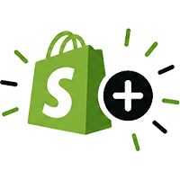 Shopify Plus