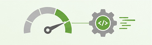 Limits on Shopify Plus