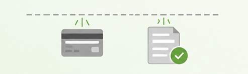 What doesn't change on Shopify Plus