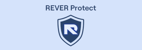 REVER Protect