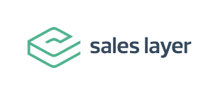 Partner Sales Layer