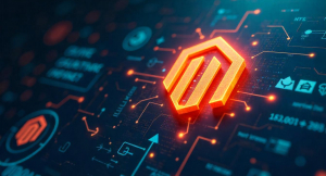 Migración Magento