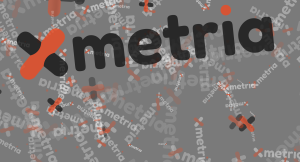 Xmetria - Analítica de datos en Magento