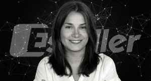 Isabel Cambero - Esteller, Magento b2b