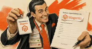 supuesto vendedor especialista en magento que quiere que firmes su contrato