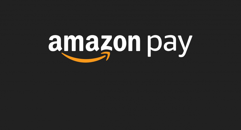 Amazon pay magento
