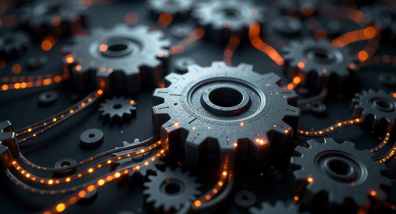 Indexador Magento