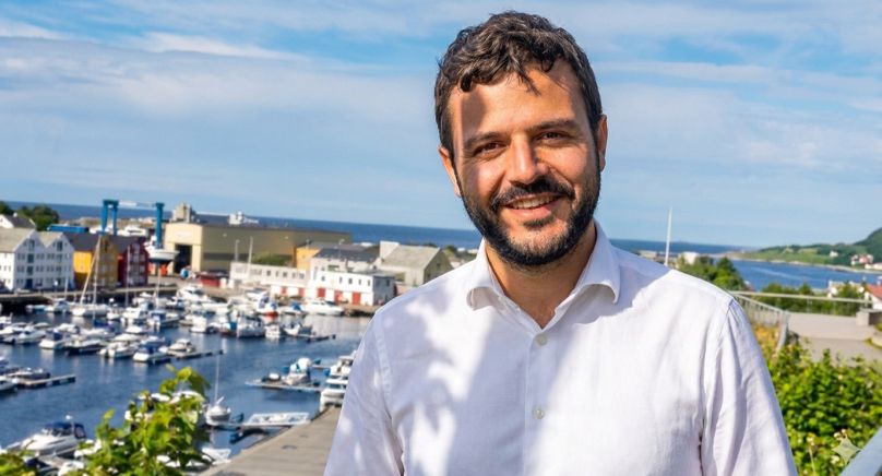 Way2 Ecommerce sigue creciendo