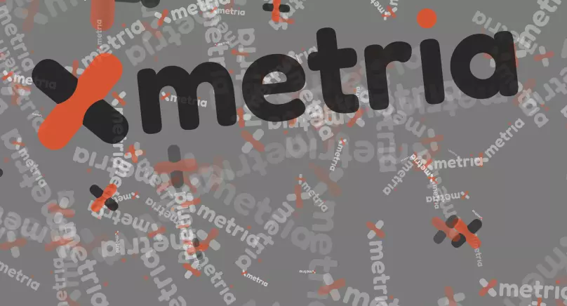 Xmetria - Analítica de datos en Magento