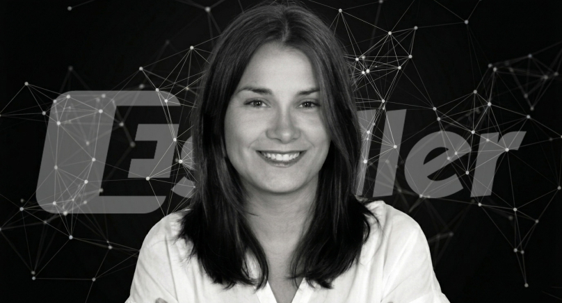Isabel Cambero - Esteller, Magento b2b